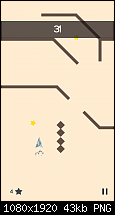 [KOSTENLOS] Impossible Mobile Game-screenshot_2015-07-13-20-30-27.png