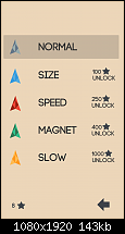 [KOSTENLOS] Impossible Mobile Game-impossible_game_04.png