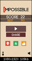 [KOSTENLOS] Impossible Mobile Game-main_screen.png