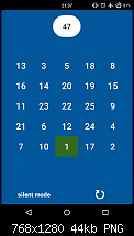[App][Game] 54 Seconds - TapTheRightNumber-screenshot_2015-09-21-21-37-35.png