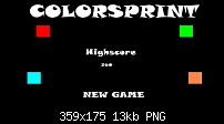 [App-Vorstellung] Colorspint-Spiel aus Luxemburg-5.png
