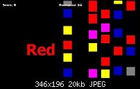 [App-Vorstellung] Colorspint-Spiel aus Luxemburg-2.jpg