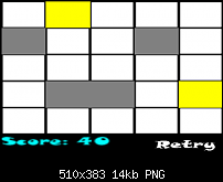 [Free Game] The impossible riddle-512_2.png