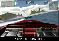 [Free Game] Speedboat Challenge-capture2small.jpg