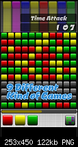 [Free][Game] Guess the most common Color-1.png