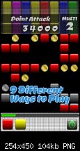 [Free][Game] Guess the most common Color-2.png