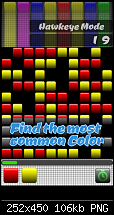 [Free][Game] Guess the most common Color-3.png