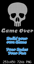 [Free][Game] Guess the most common Color-4.png