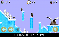 [Kostenlos] Little Penguins - Mein erstes Android Spiel-screenshot_2015-11-19-15-35-55.png