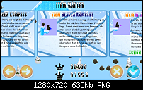 [Kostenlos] Little Penguins - Mein erstes Android Spiel-screenshot_2015-11-19-15-33-35.png
