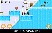 [Kostenlos] Little Penguins - Mein erstes Android Spiel-screenshot_2015-11-30-09-14-23.png