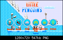 [Kostenlos] Little Penguins - Mein erstes Android Spiel-screenshot_2015-12-27-12-06-21.png