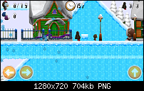 [Kostenlos] Little Penguins - Mein erstes Android Spiel-screenshot_2015-12-27-12-09-37.png