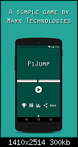 [Free][2.3+] Pijump-screenshot1-1-.png