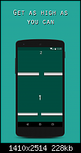 [Free][2.3+] Pijump-screenshot2.png