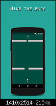 [Free][2.3+] Pijump-screenshot3.png