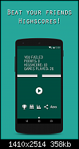 [Free][2.3+] Pijump-screenshot4.png