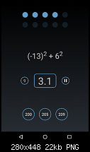 [APP Vorestellung] Mathe Spiel - bisschen anspruchsvoller-device-2016-01-15-165748.png