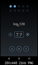 [APP Vorestellung] Mathe Spiel - bisschen anspruchsvoller-device-2016-01-15-170857.png