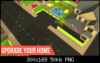 [FREE GAME] Road Rush Racer-upgradeyourhome-300x169.png