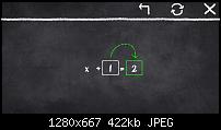 [APP Vorstellung] x=1: Spielerisch Mathe lernen!-x-1.jpg