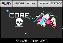 [Free Game] Core: Endless Race V1.12-89db1463917b3800c6dbef8878d5d853.jpg