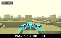 [Free Game] Core: Endless Race V1.12-1d298c460b91a369aade76cc65f07f5e.jpg
