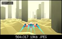 [Free Game] Core: Endless Race V1.12-8c434f245c4531e0b3f1a1ef237a5d64.jpg