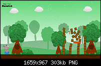 [Free Game] Multiplayer Bunny Duel-3.png