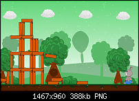 [Free Game] Multiplayer Bunny Duel-2.png