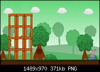 [Free Game] Multiplayer Bunny Duel-1.png