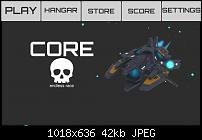 [Free Game] Core: Endless Race V1.12-nsk42ffrwts.jpg
