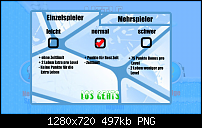 [Kostenlos] Little Penguins - Mein erstes Android Spiel-screenshot_2016-03-10-09-18-01-1-.png