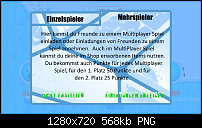 [Kostenlos] Little Penguins - Mein erstes Android Spiel-screenshot_2016-03-10-09-18-14-1-.png