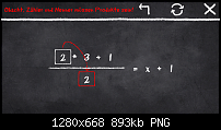 [APP Vorstellung] x=1: Spielerisch Mathe lernen!-screenshot_2016-05-29-12-42-16.png