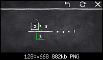 [APP Vorstellung] x=1: Spielerisch Mathe lernen!-screenshot_2016-05-29-12-44-44.png
