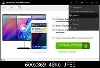 Wie wird Pokémon Go auf Android aufgenommen-optionen.jpg