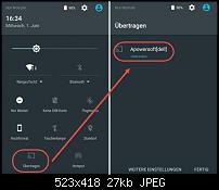 Wie wird Pokémon Go auf Android aufgenommen-bertragen.jpg