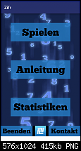 Zifr das Zahlenspiel-unbenannt.png