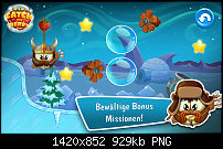 [Swiss Game] Catch My Berry: Physics Puzzle Game-de_screenshot4_android_1420x852.png
