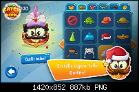 [Swiss Game] Catch My Berry: Physics Puzzle Game-de_screenshot6_android_1420x852.png