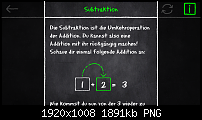 [APP Vorstellung] x=1: Spielerisch Mathe lernen!-device-2016-10-18-093555.png