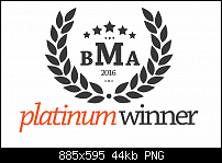 Zifr das Zahlenspiel-badge-platinum-award-winner-2016.png