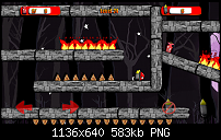 SLUBBER ein neuer Plattformer - Gravity Spass :) für android und free2Play-screenshot1136ulxszf5n6i.png
