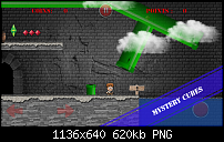 (Android Spiele Vorstellung) Kevin togo JUMP and run Kostenloss und Offline Spielbar-screenshot-1136x640-2017-05-23-01.52.42.png