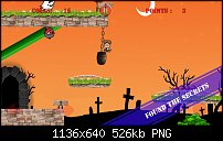 (Android Spiele Vorstellung) Kevin togo JUMP and run Kostenloss und Offline Spielbar-screenshot-1136x640-2017-05-23-01.52.11.png