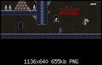 ---- android free android game ---- magic traps-screenshot1136jioefl7mr3.png