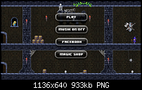 ---- android free android game ---- magic traps-screenshot1136jt813g9dnx.png