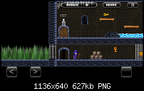 ---- android free android game ---- magic traps-screenshot1136yfbqlepruw.png