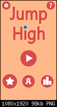 [Kostenlos] JUMP HIGH - springe so hoch du kannst!-screenshot_20170704-194229.png